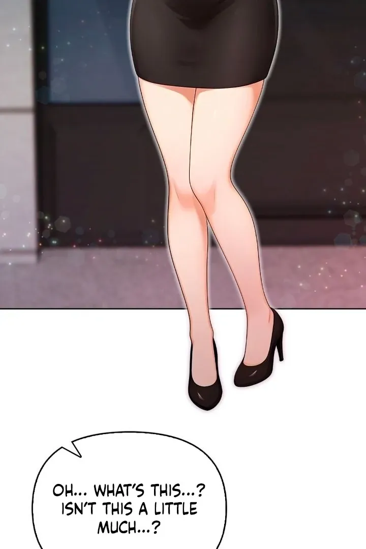 Read Polygamy in High Society chapter 2 image 16 on Lezhin