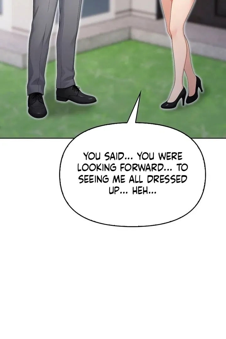 Read Polygamy in High Society chapter 2 image 18 on Lezhin