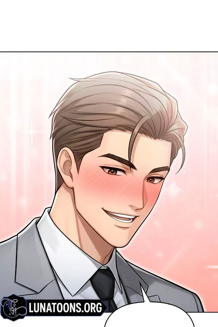 Read Polygamy in High Society chapter 2 image 19 on Lezhin