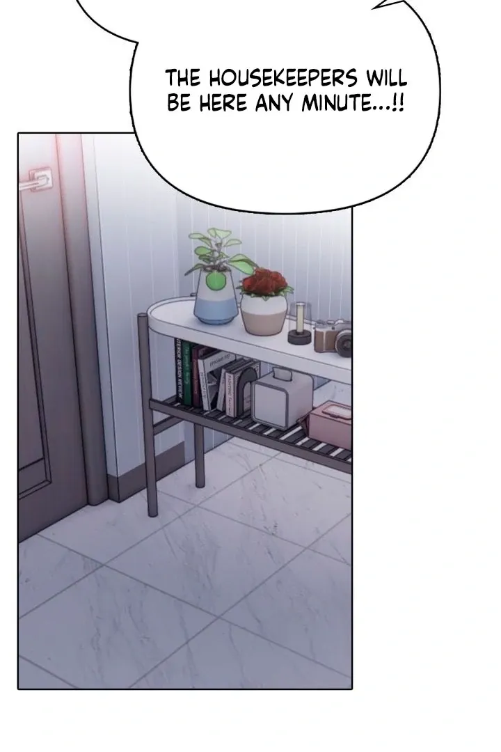 Read Polygamy in High Society chapter 2 image 21 on Lezhin