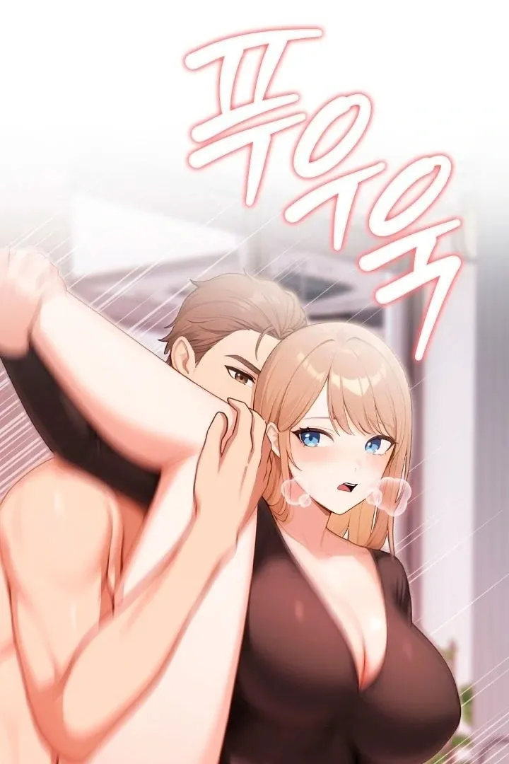 Read Polygamy in High Society chapter 2 image 22 on Lezhin