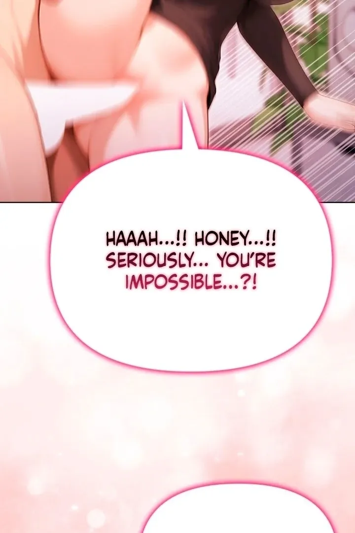 Read Polygamy in High Society chapter 2 image 23 on Lezhin