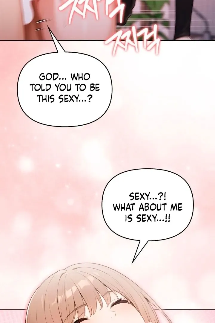 Read Polygamy in High Society chapter 2 image 25 on Lezhin