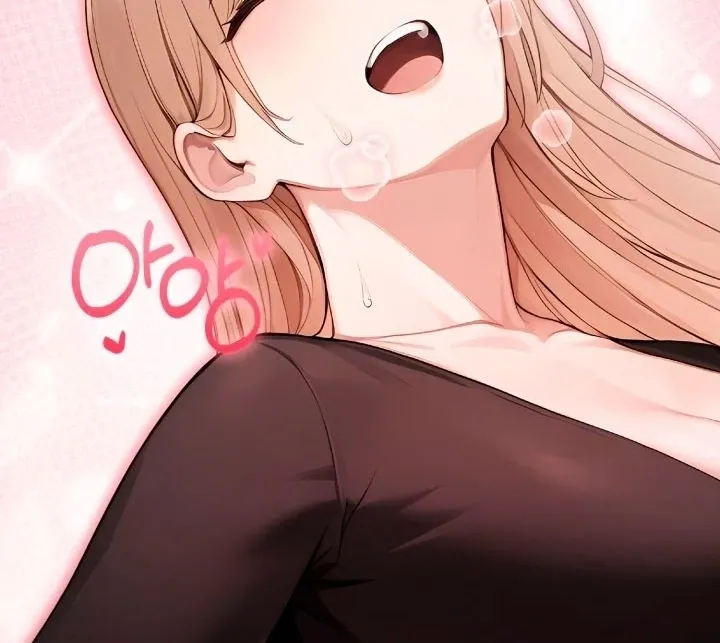 Read Polygamy in High Society chapter 2 image 26 on Lezhin