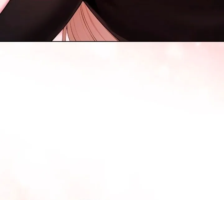 Read Polygamy in High Society chapter 2 image 27 on Lezhin
