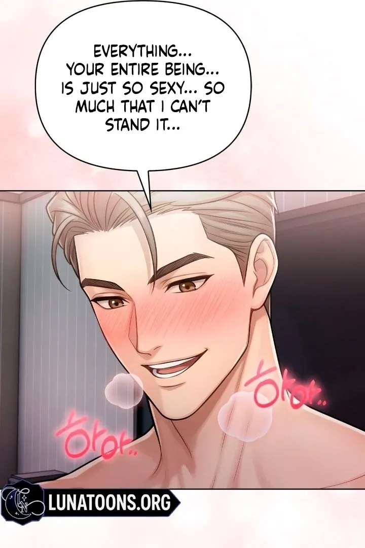 Read Polygamy in High Society chapter 2 image 28 on Lezhin