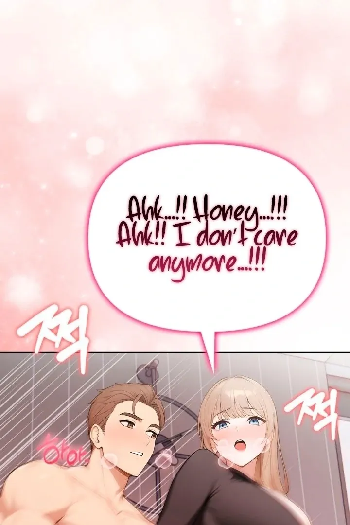 Read Polygamy in High Society chapter 2 image 29 on Lezhin