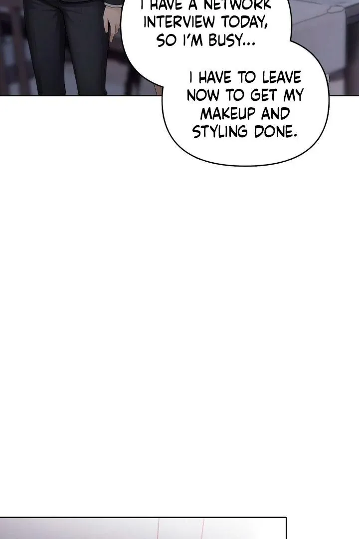 Read Polygamy in High Society chapter 2 image 3 on Lezhin