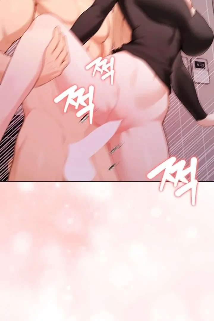 Read Polygamy in High Society chapter 2 image 30 on Lezhin