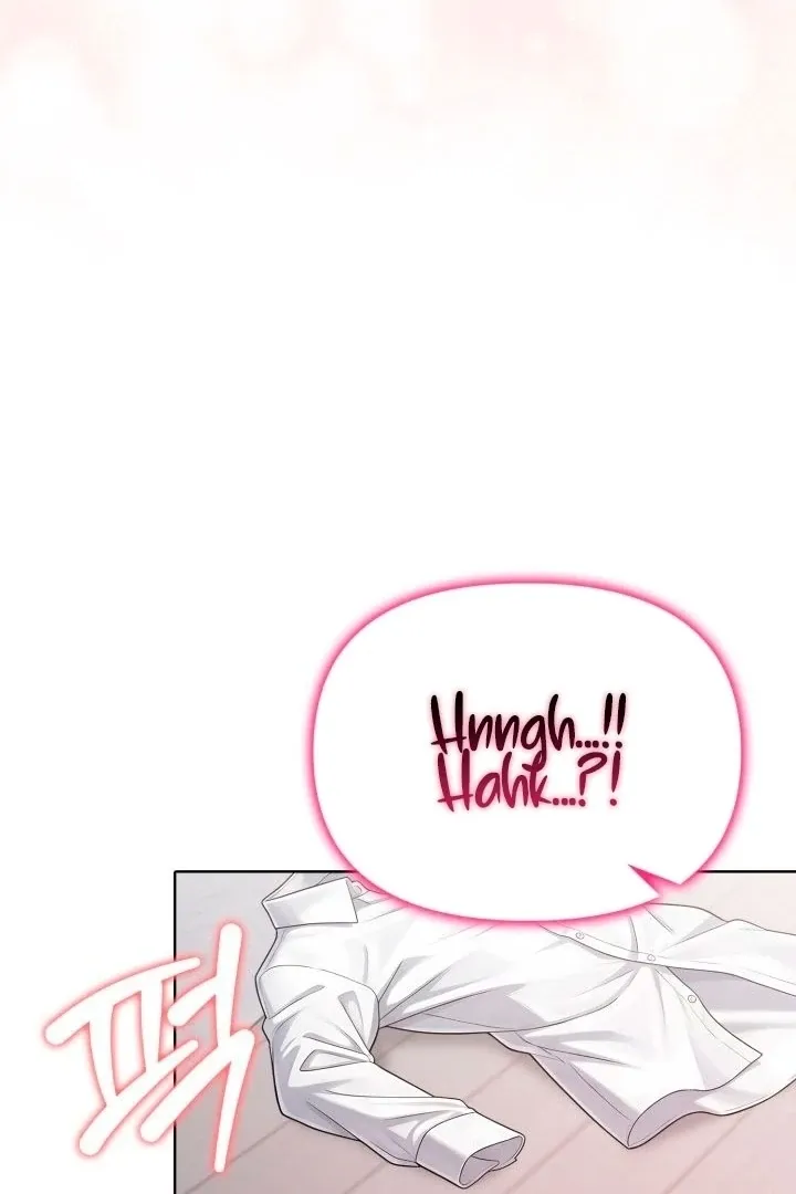 Read Polygamy in High Society chapter 2 image 31 on Lezhin