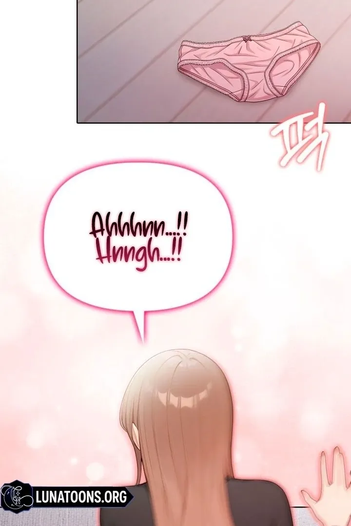 Read Polygamy in High Society chapter 2 image 32 on Lezhin