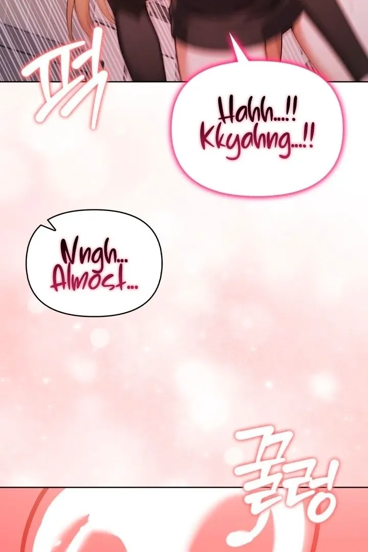 Read Polygamy in High Society chapter 2 image 35 on Lezhin