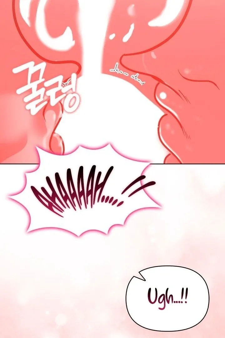 Read Polygamy in High Society chapter 2 image 36 on Lezhin