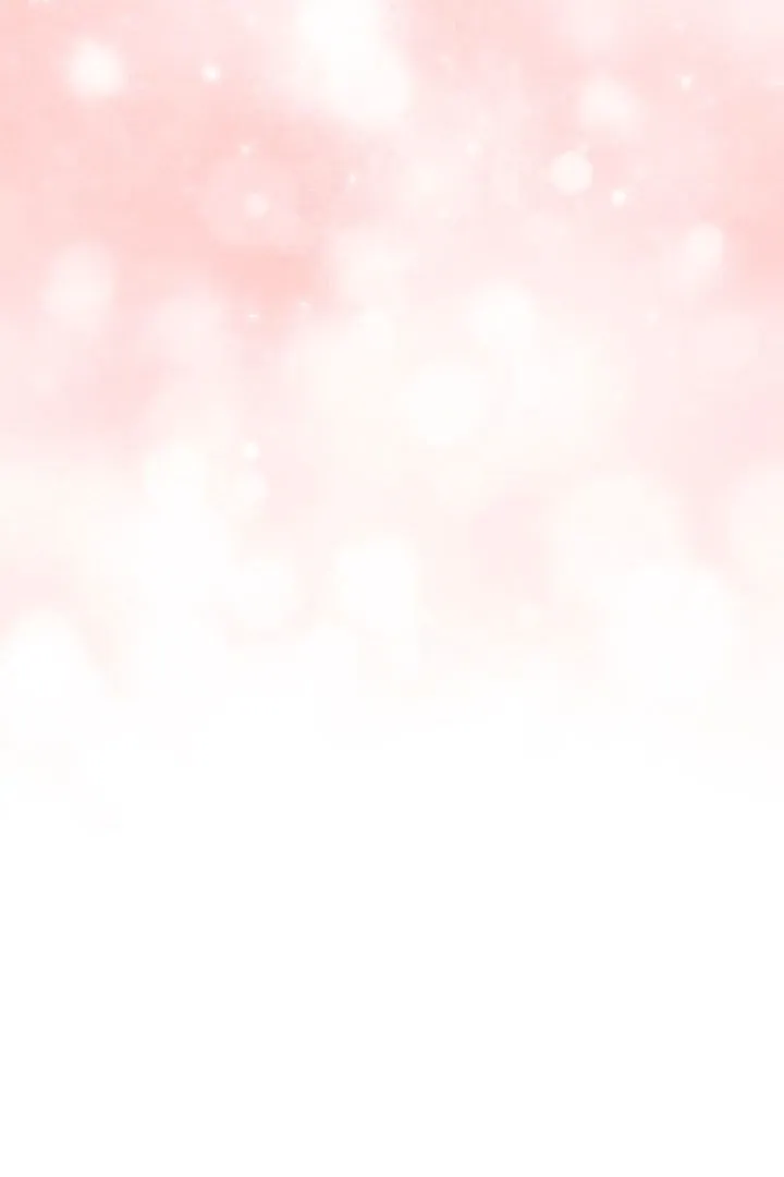 Read Polygamy in High Society chapter 2 image 38 on Lezhin