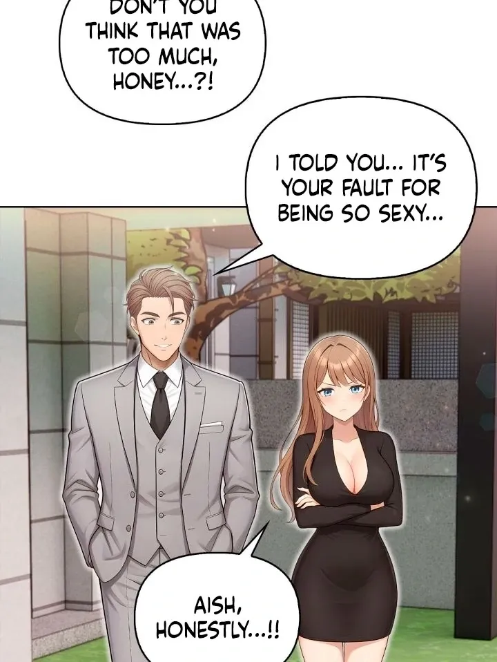 Read Polygamy in High Society chapter 2 image 40 on Lezhin