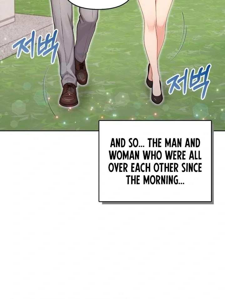 Read Polygamy in High Society chapter 2 image 41 on Lezhin