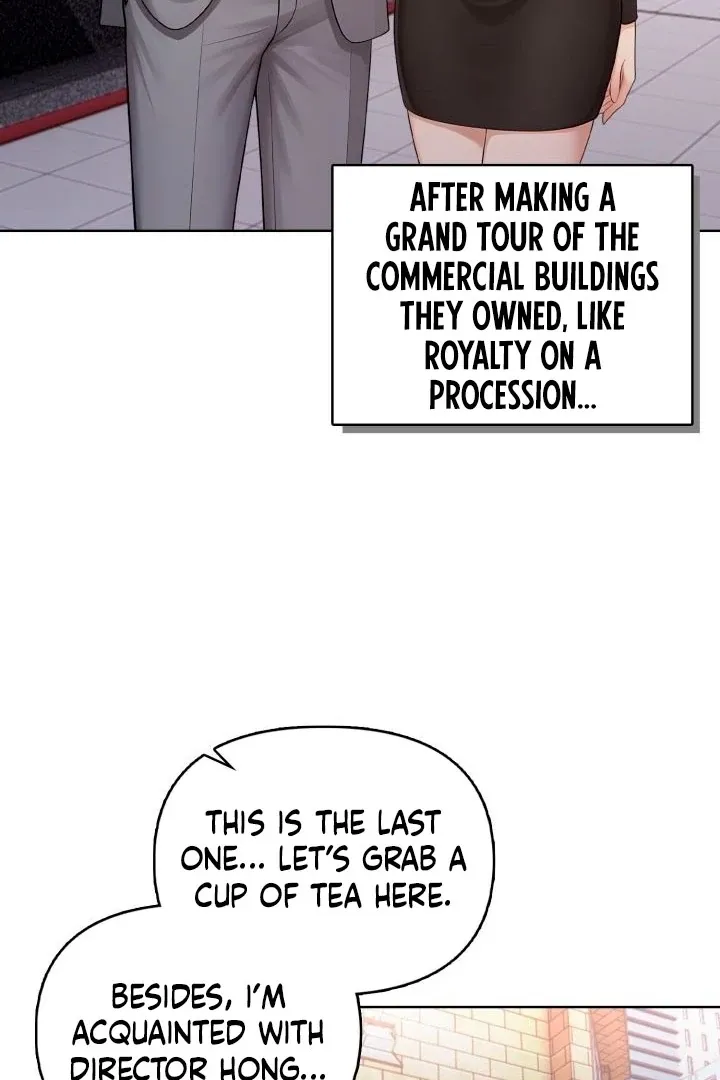 Read Polygamy in High Society chapter 2 image 44 on Lezhin