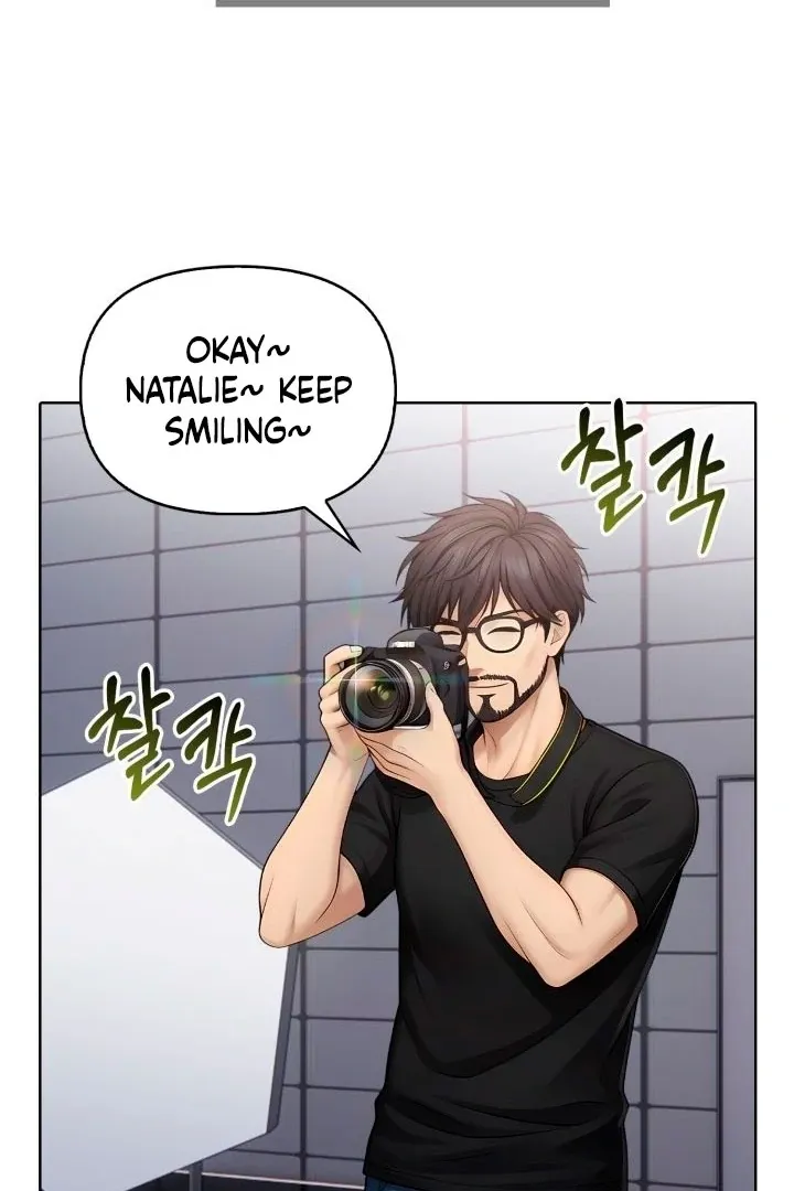Read Polygamy in High Society chapter 2 image 46 on Lezhin