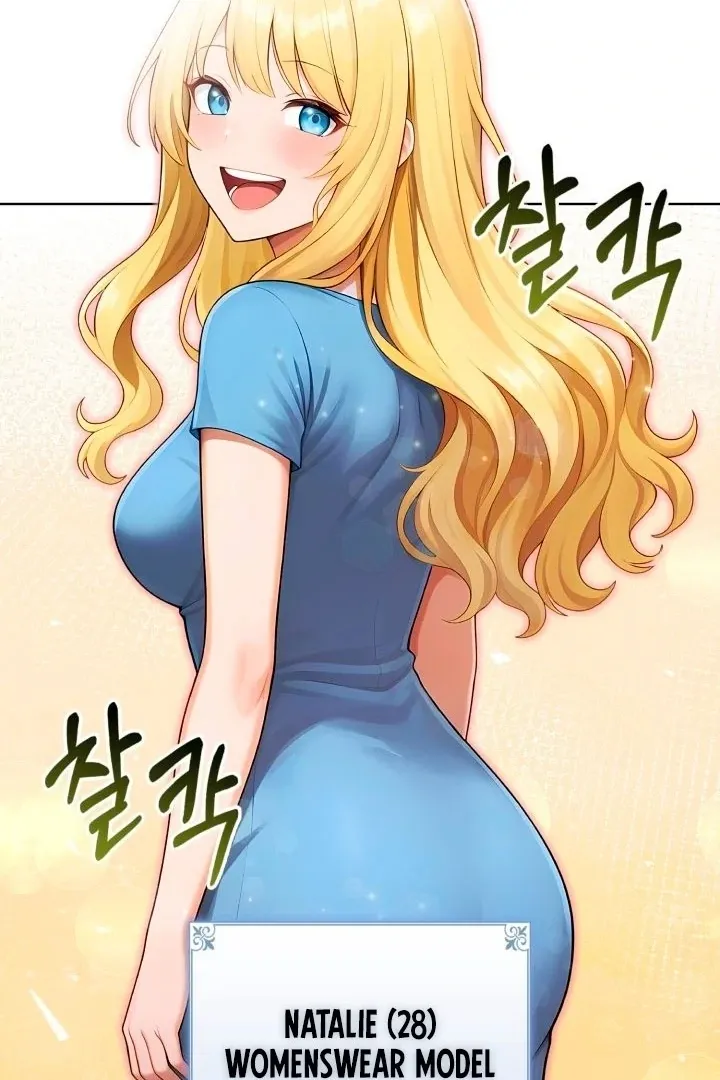 Read Polygamy in High Society chapter 2 image 48 on Lezhin