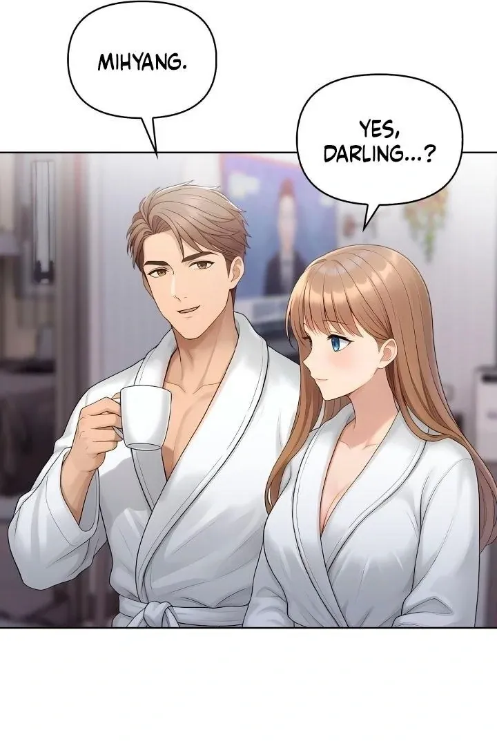 Read Polygamy in High Society chapter 2 image 5 on Lezhin