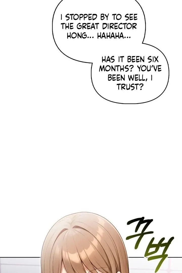 Read Polygamy in High Society chapter 2 image 53 on Lezhin