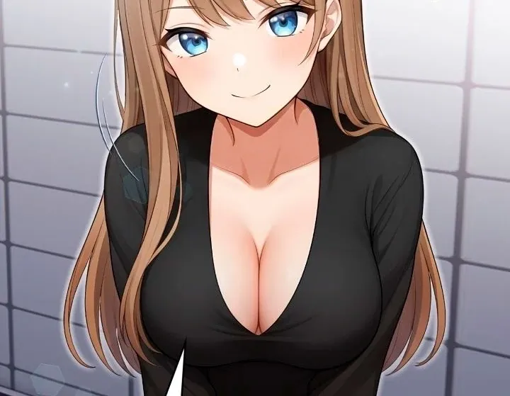 Read Polygamy in High Society chapter 2 image 54 on Lezhin
