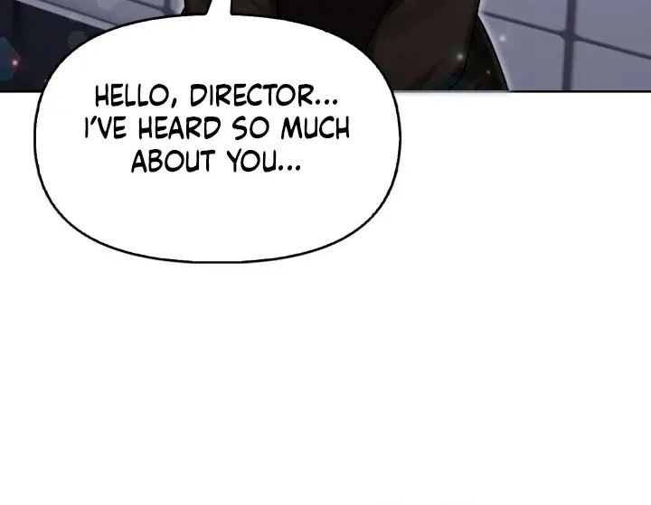 Read Polygamy in High Society chapter 2 image 55 on Lezhin