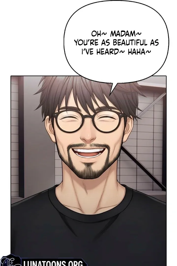 Read Polygamy in High Society chapter 2 image 56 on Lezhin