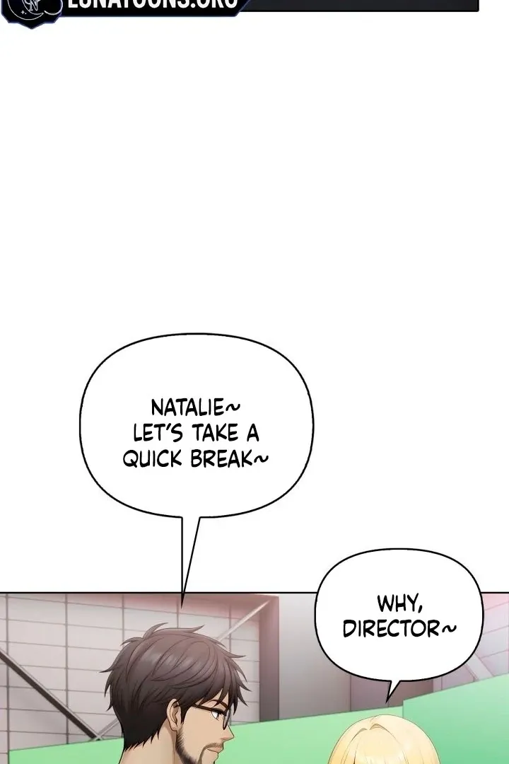 Read Polygamy in High Society chapter 2 image 57 on Lezhin