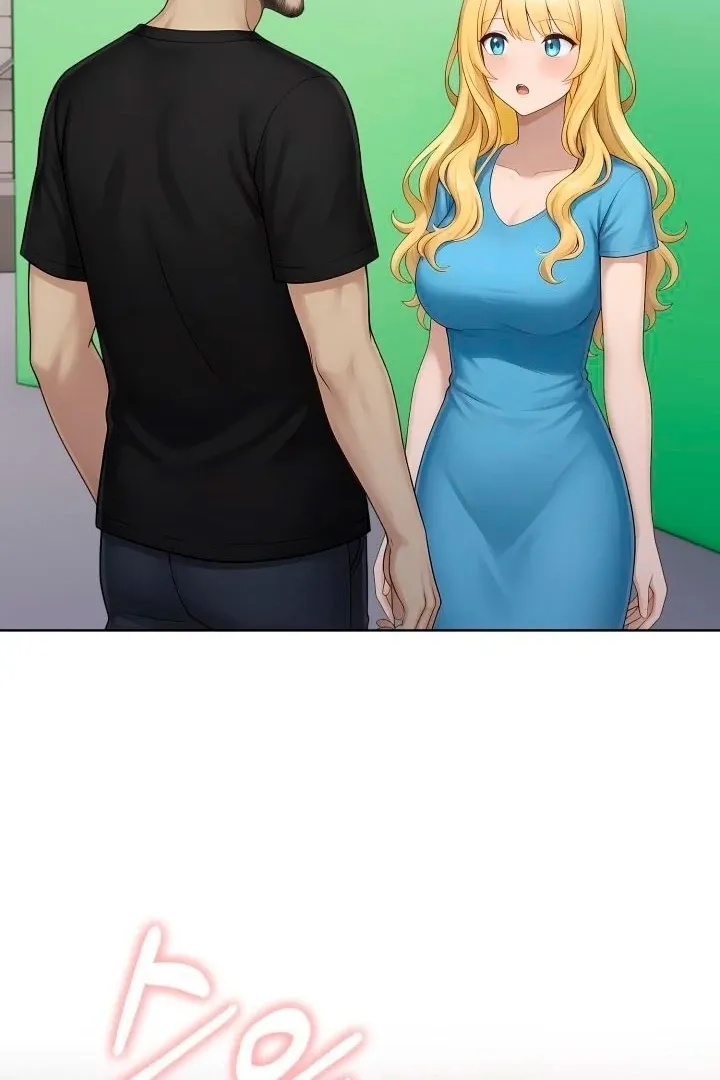 Read Polygamy in High Society chapter 2 image 58 on Lezhin