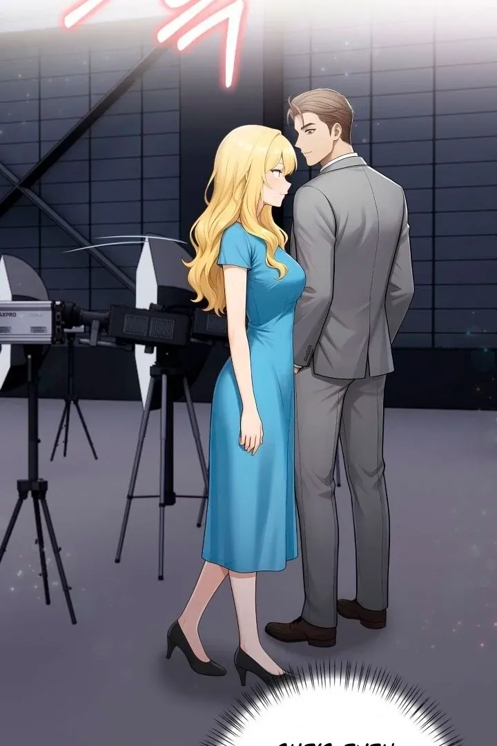 Read Polygamy in High Society chapter 2 image 59 on Lezhin