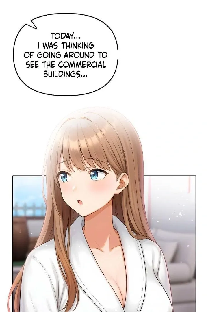 Read Polygamy in High Society chapter 2 image 6 on Lezhin