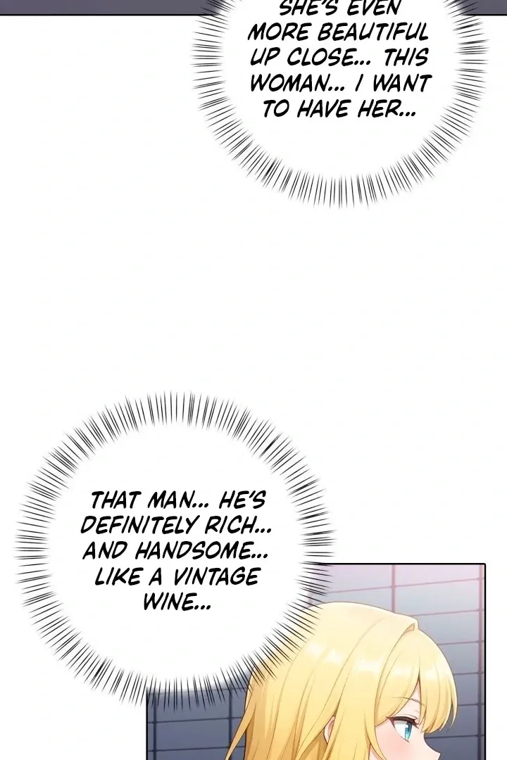 Read Polygamy in High Society chapter 2 image 60 on Lezhin