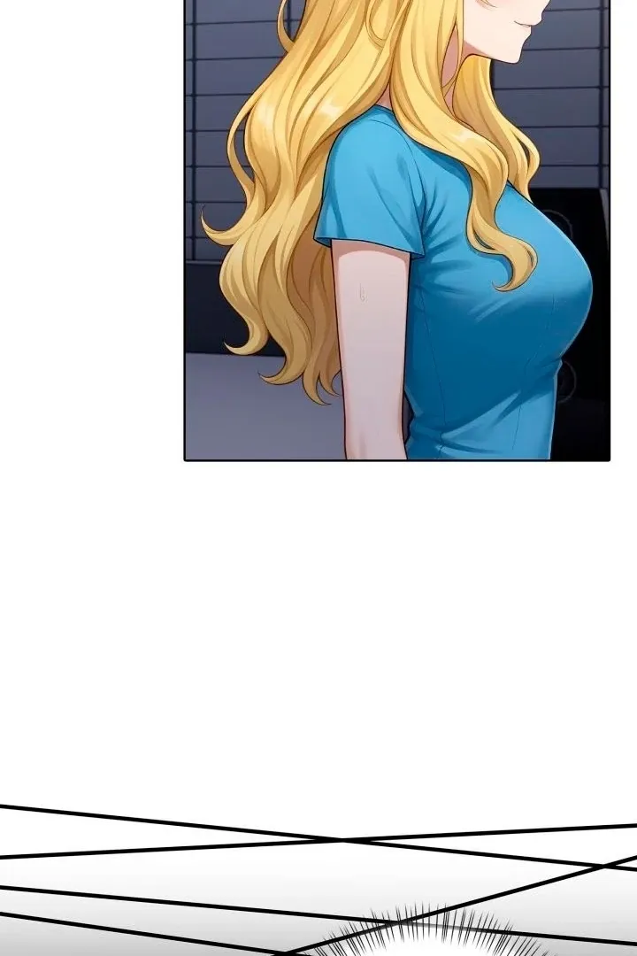 Read Polygamy in High Society chapter 2 image 61 on Lezhin