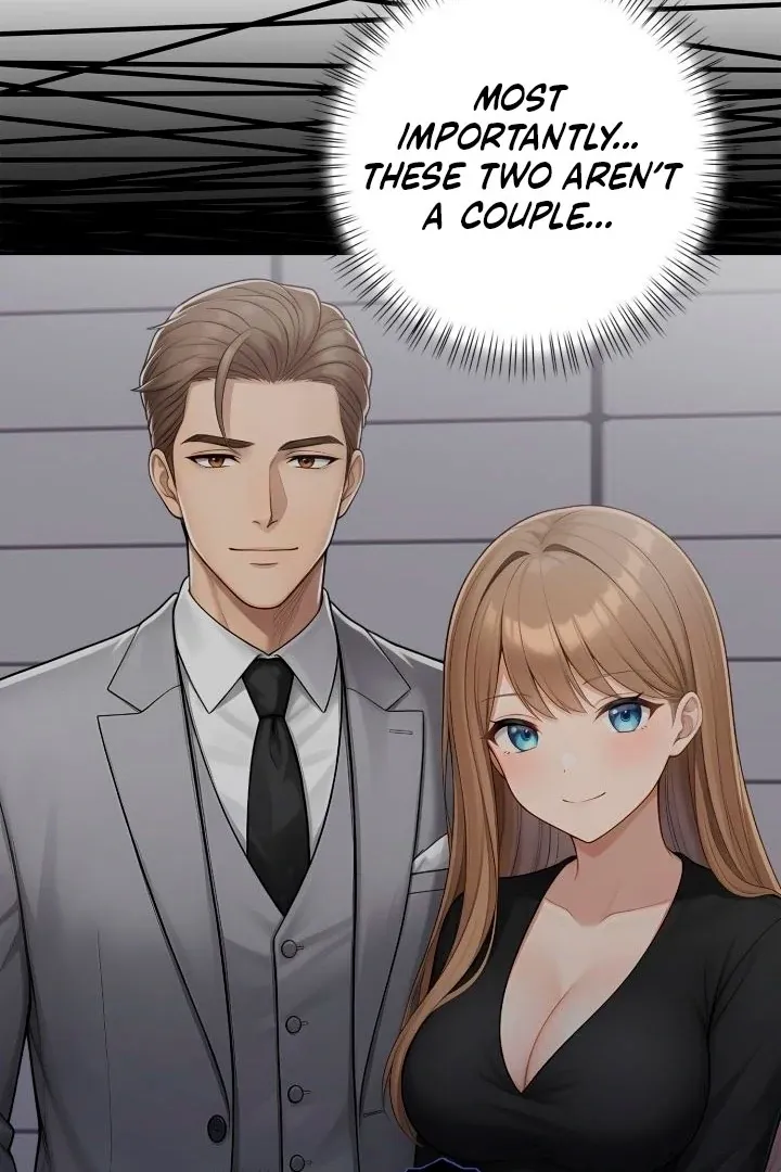 Read Polygamy in High Society chapter 2 image 62 on Lezhin