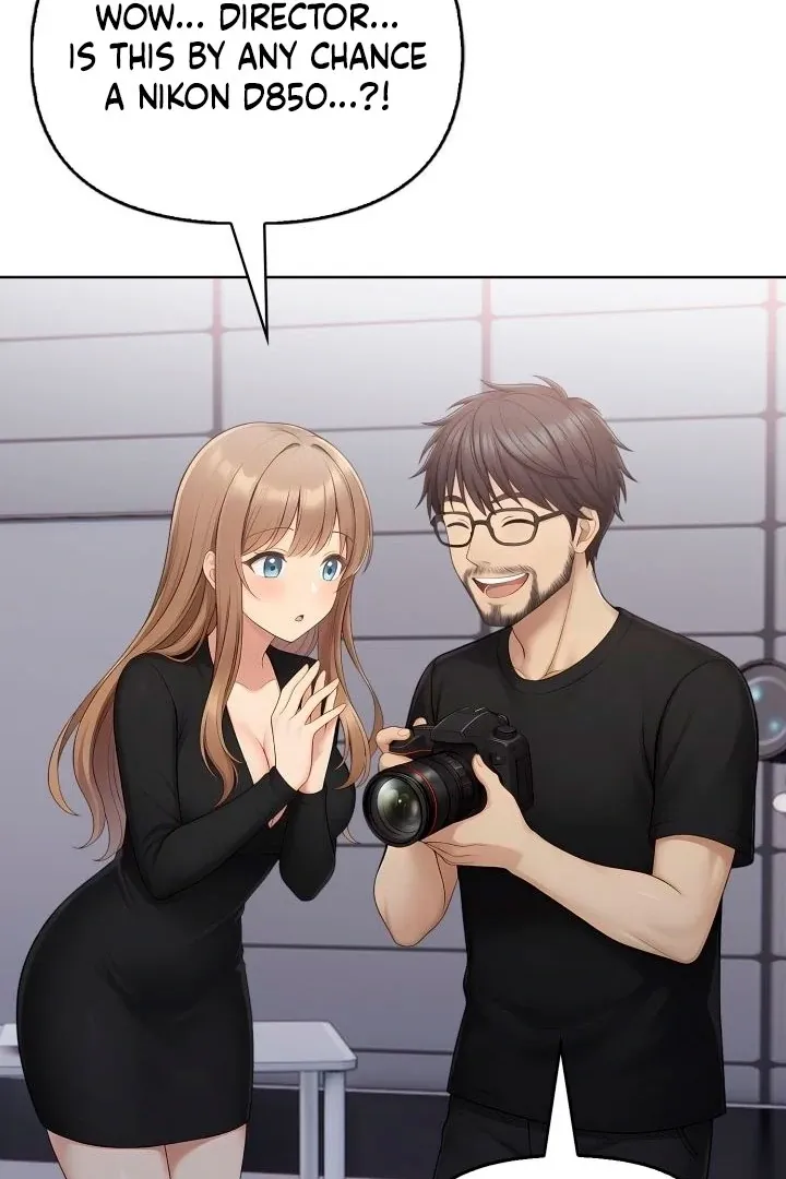 Read Polygamy in High Society chapter 2 image 65 on Lezhin