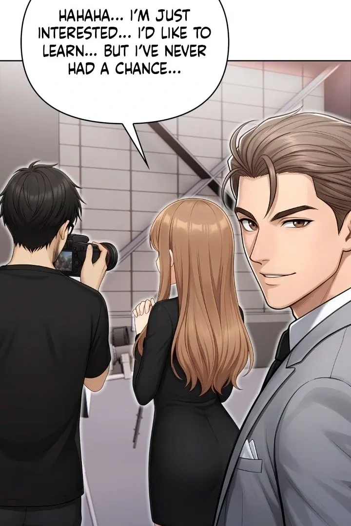 Read Polygamy in High Society chapter 2 image 67 on Lezhin