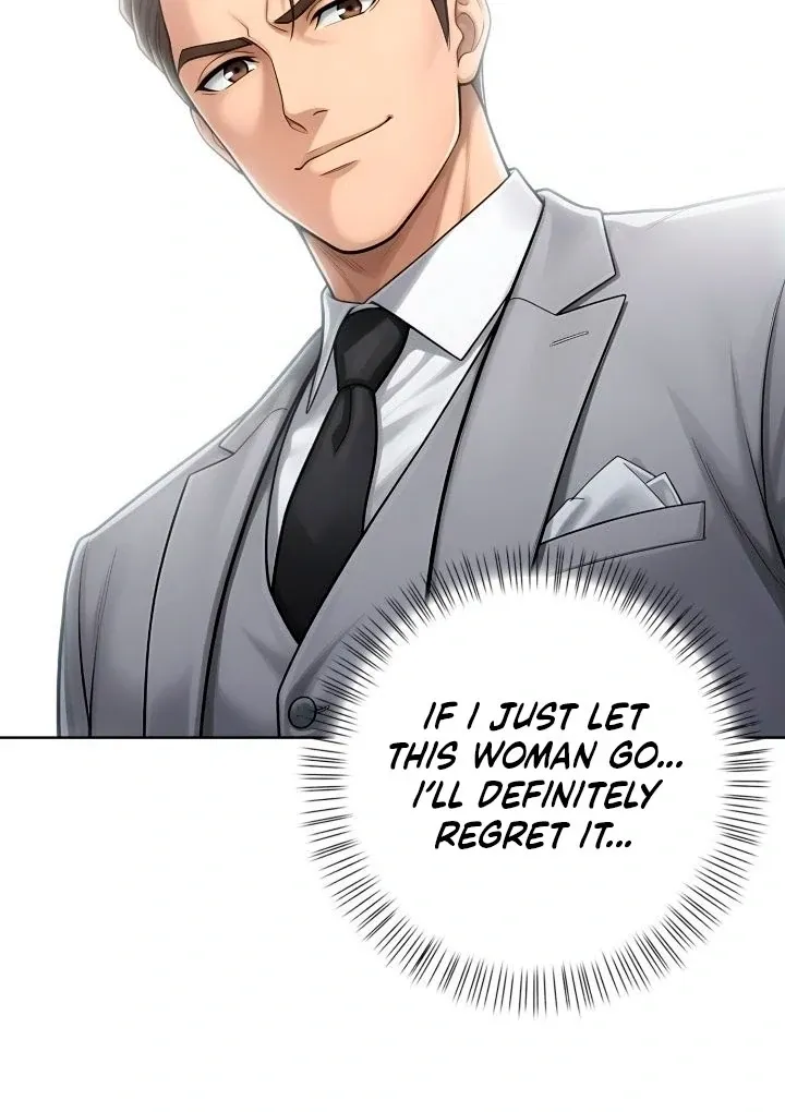 Read Polygamy in High Society chapter 2 image 69 on Lezhin