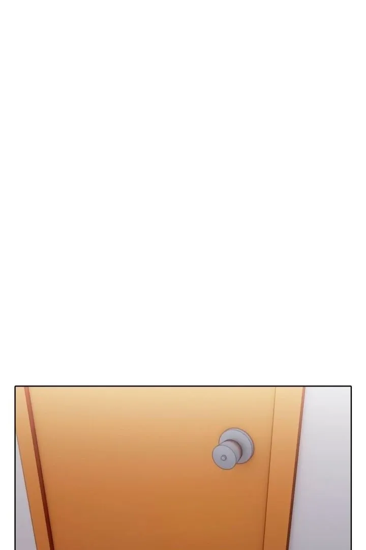 Read Polygamy in High Society chapter 2 image 70 on Lezhin