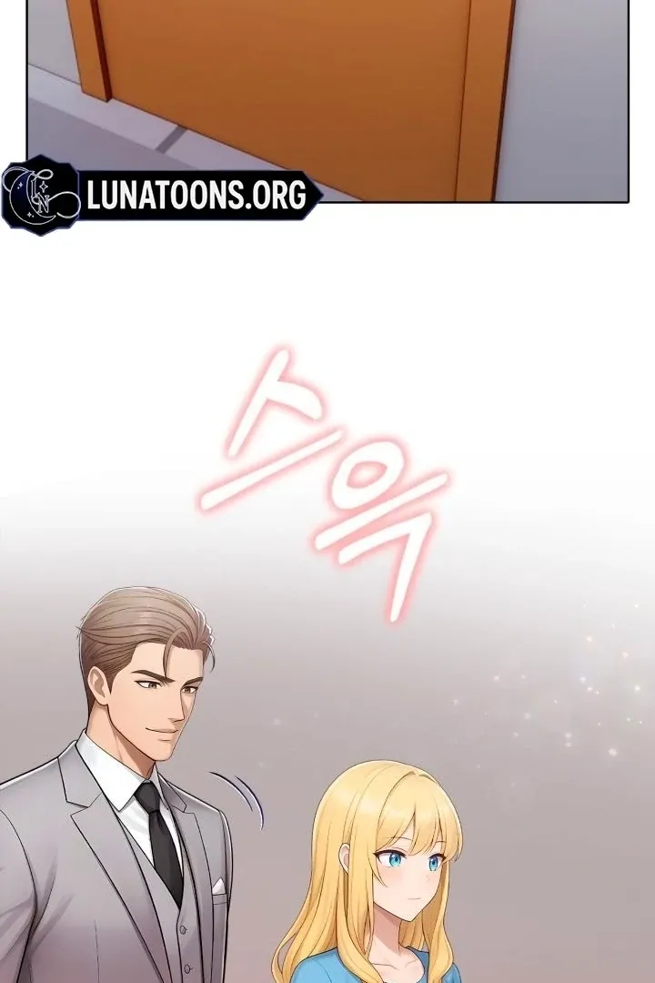 Read Polygamy in High Society chapter 2 image 71 on Lezhin