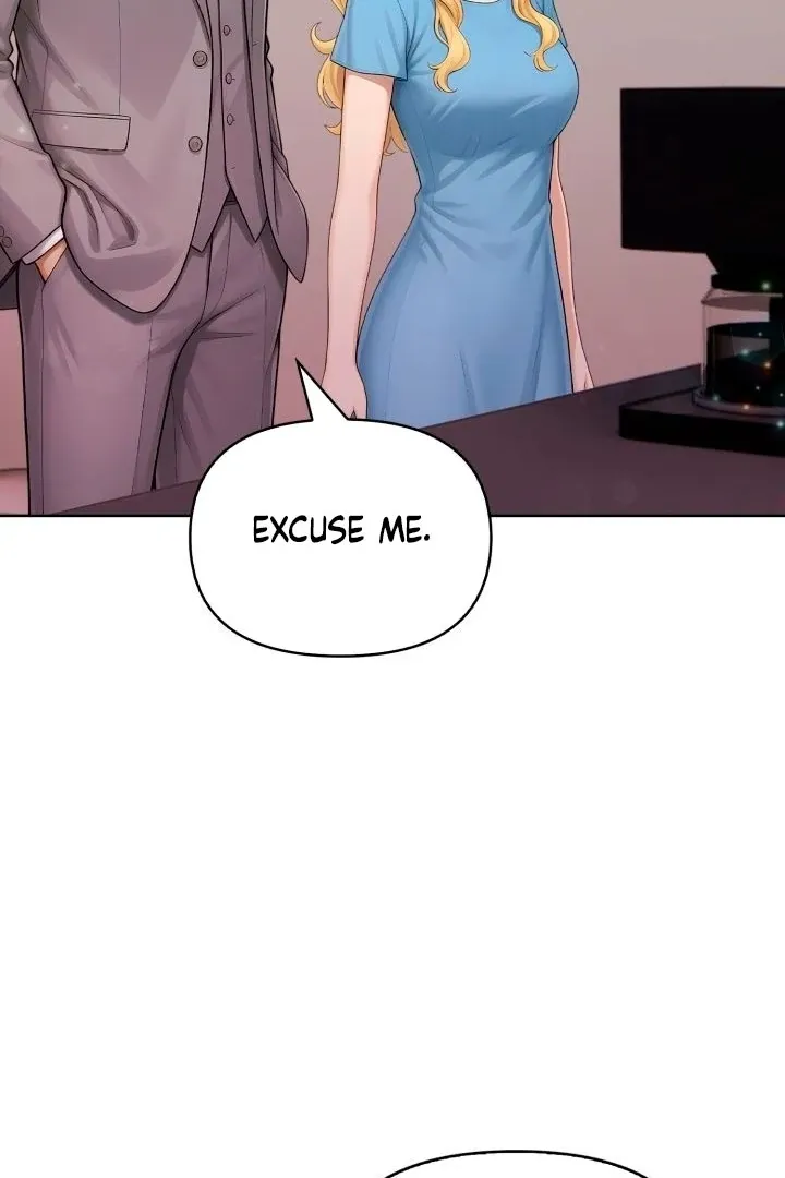 Read Polygamy in High Society chapter 2 image 72 on Lezhin