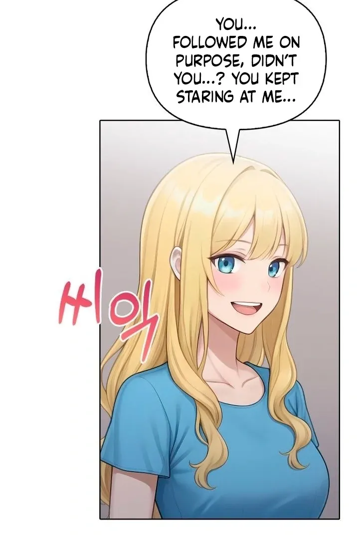 Read Polygamy in High Society chapter 2 image 73 on Lezhin