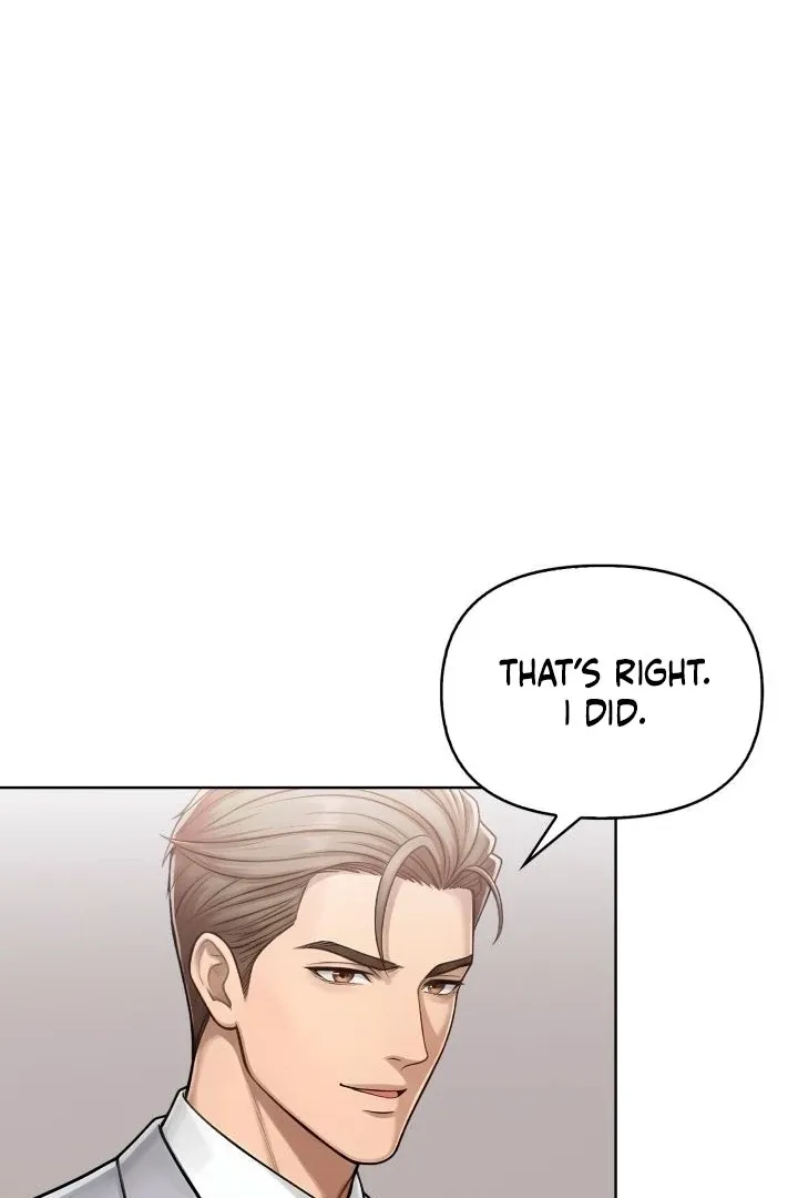 Read Polygamy in High Society chapter 2 image 74 on Lezhin