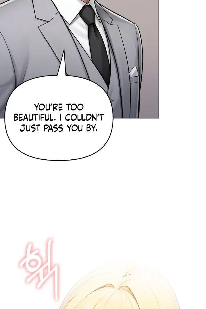 Read Polygamy in High Society chapter 2 image 75 on Lezhin
