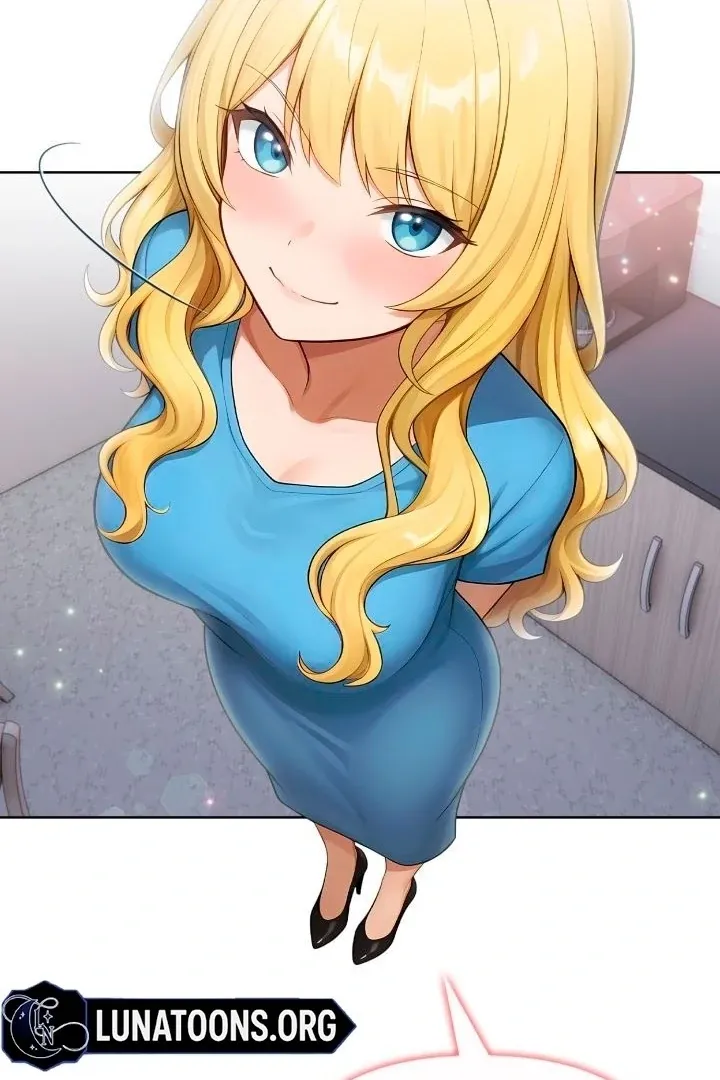Read Polygamy in High Society chapter 2 image 76 on Lezhin