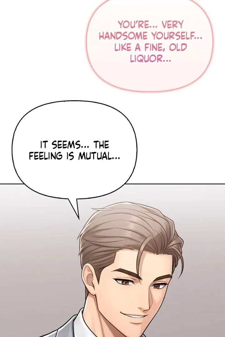 Read Polygamy in High Society chapter 2 image 77 on Lezhin