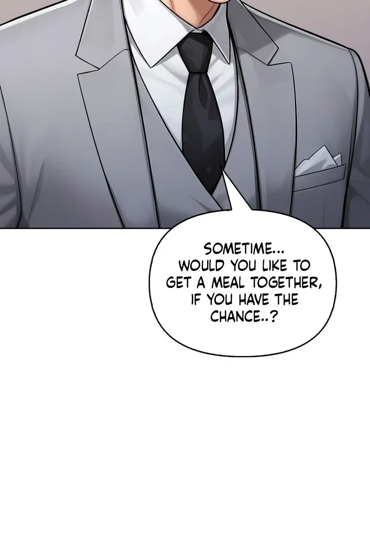 Read Polygamy in High Society chapter 2 image 78 on Lezhin