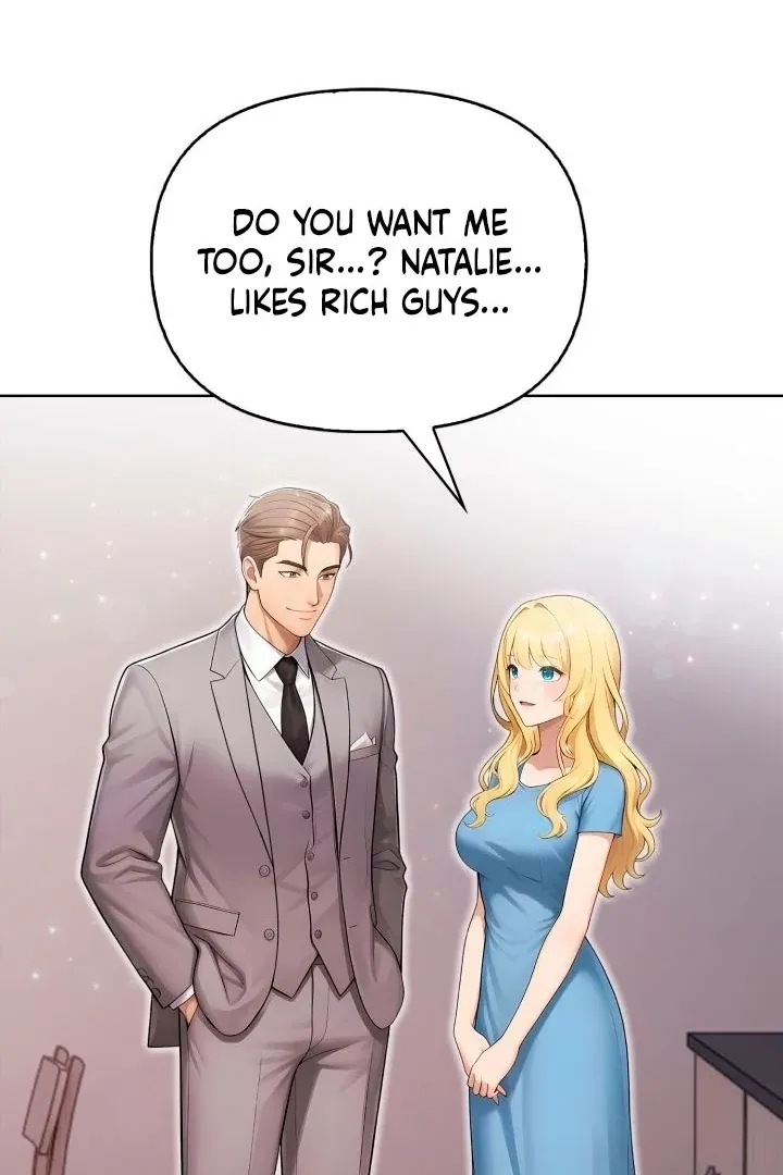 Read Polygamy in High Society chapter 2 image 79 on Lezhin