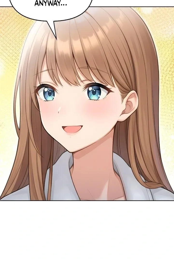 Read Polygamy in High Society chapter 2 image 8 on Lezhin