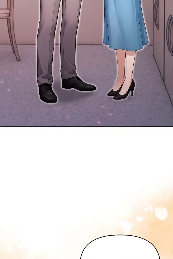Read Polygamy in High Society chapter 2 image 80 on Lezhin